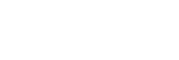cropped 2.png